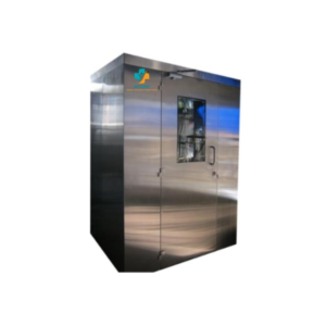 AIR SHOWER LEW-149