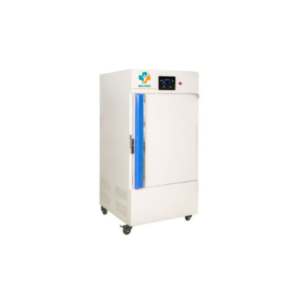 STABILITY CHAMBER LEW-131