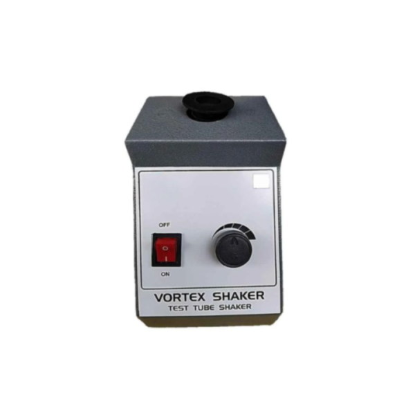 Vortex Shaker/ Test Tube Shaker LEW-199