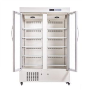 Pharmaceutical Refrigerator LEW-165
