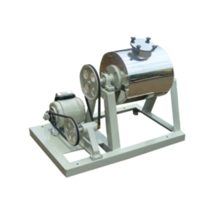 Ball Mill LEW-179