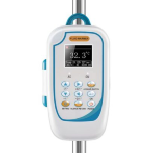 Blood Fluid Warmer LEW-145