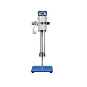 Emulsifier (Homogenizer) LEW-190