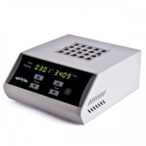 Dry Bath Incubator LEW-160