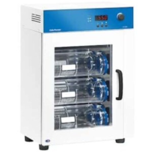 HYBRIDIZATION INCUBATOR LEW-114