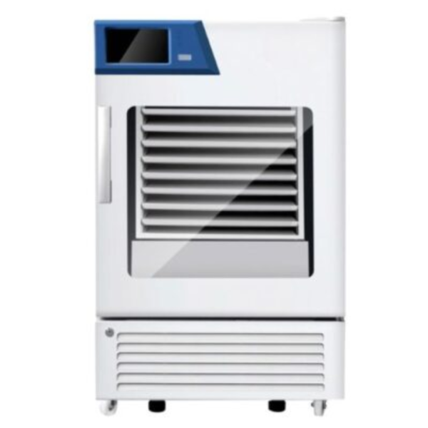 Platelet Incubator LEW-137