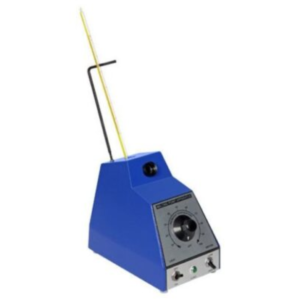 Melting Point Apparatus LEW-200