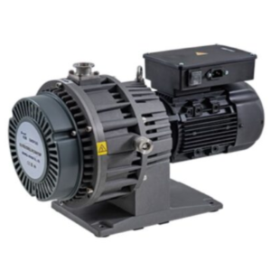 Oil Free Vacuum Pump LEW-195