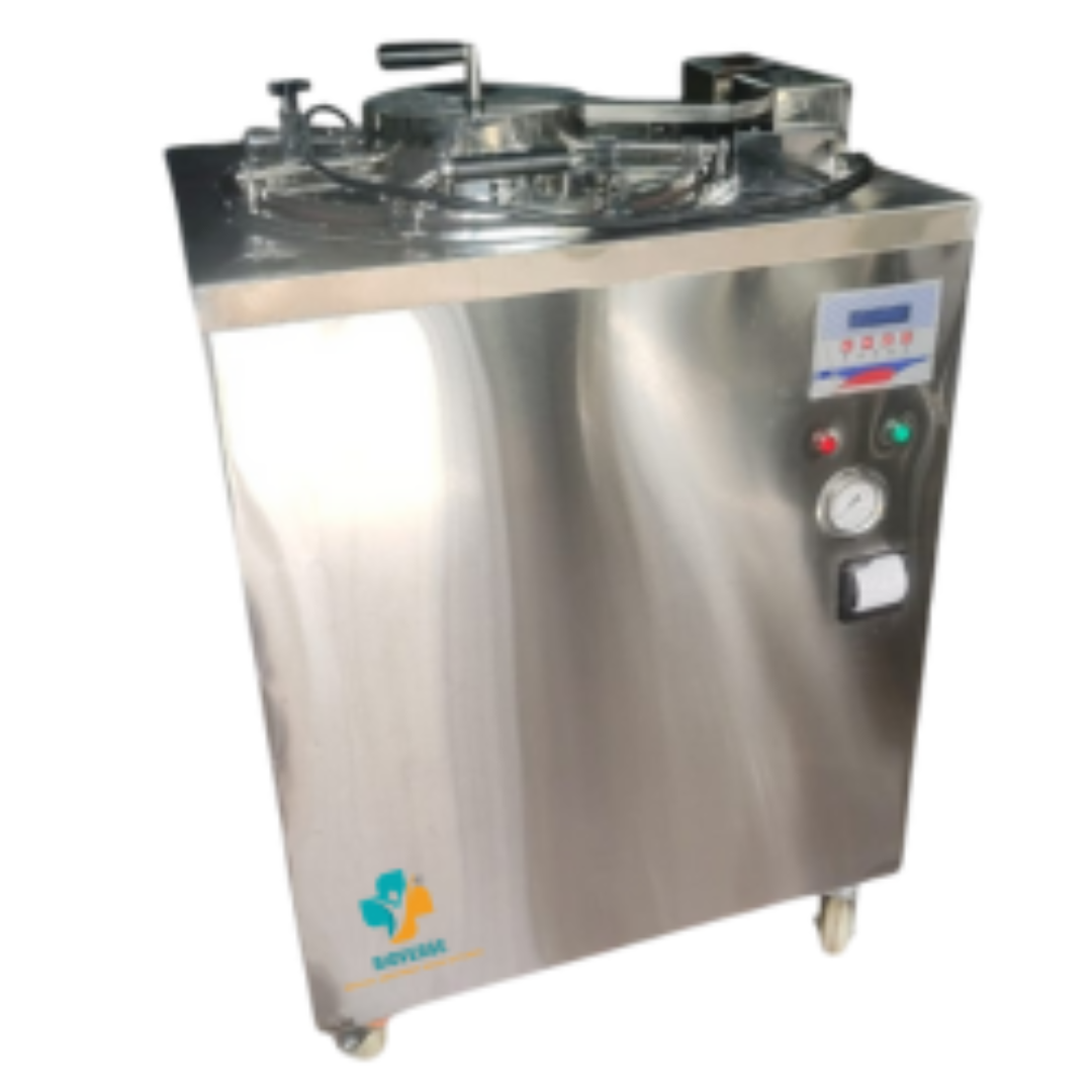 ISOLATION TRANSFORMER – 2025-08-03T142312.025