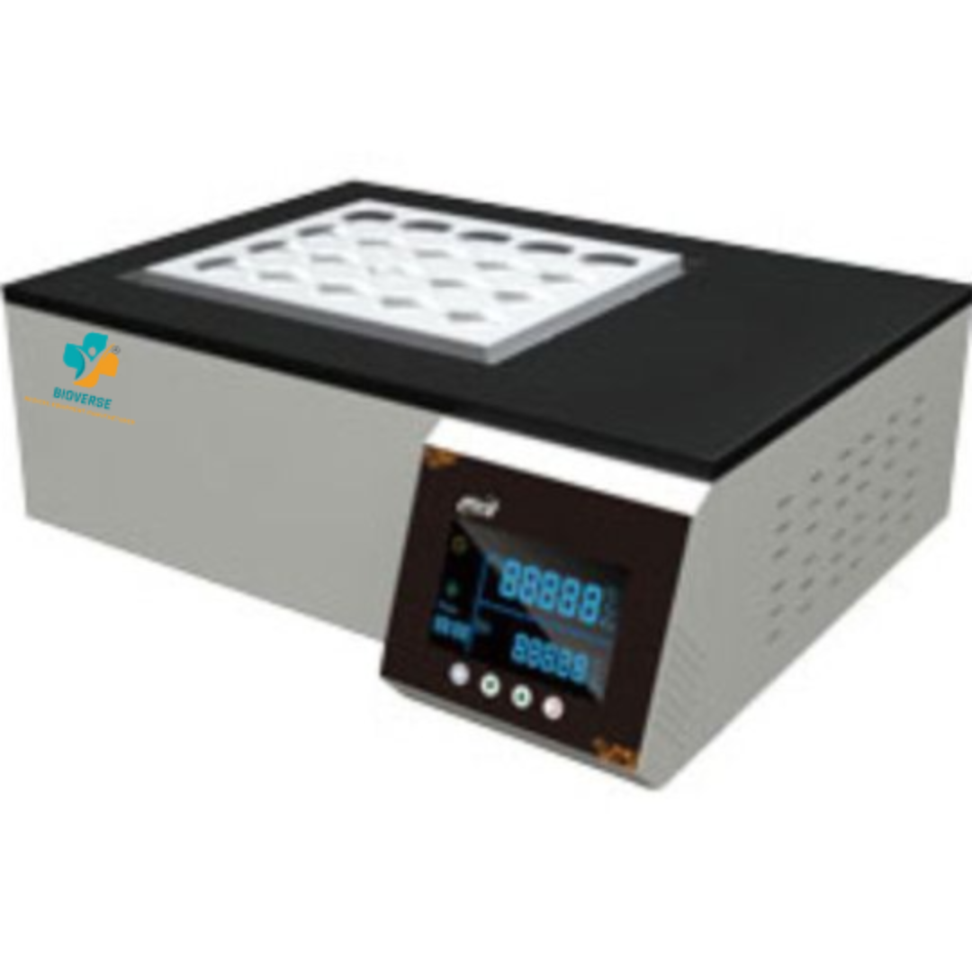 ISOLATION TRANSFORMER – 2025-08-03T142543.297