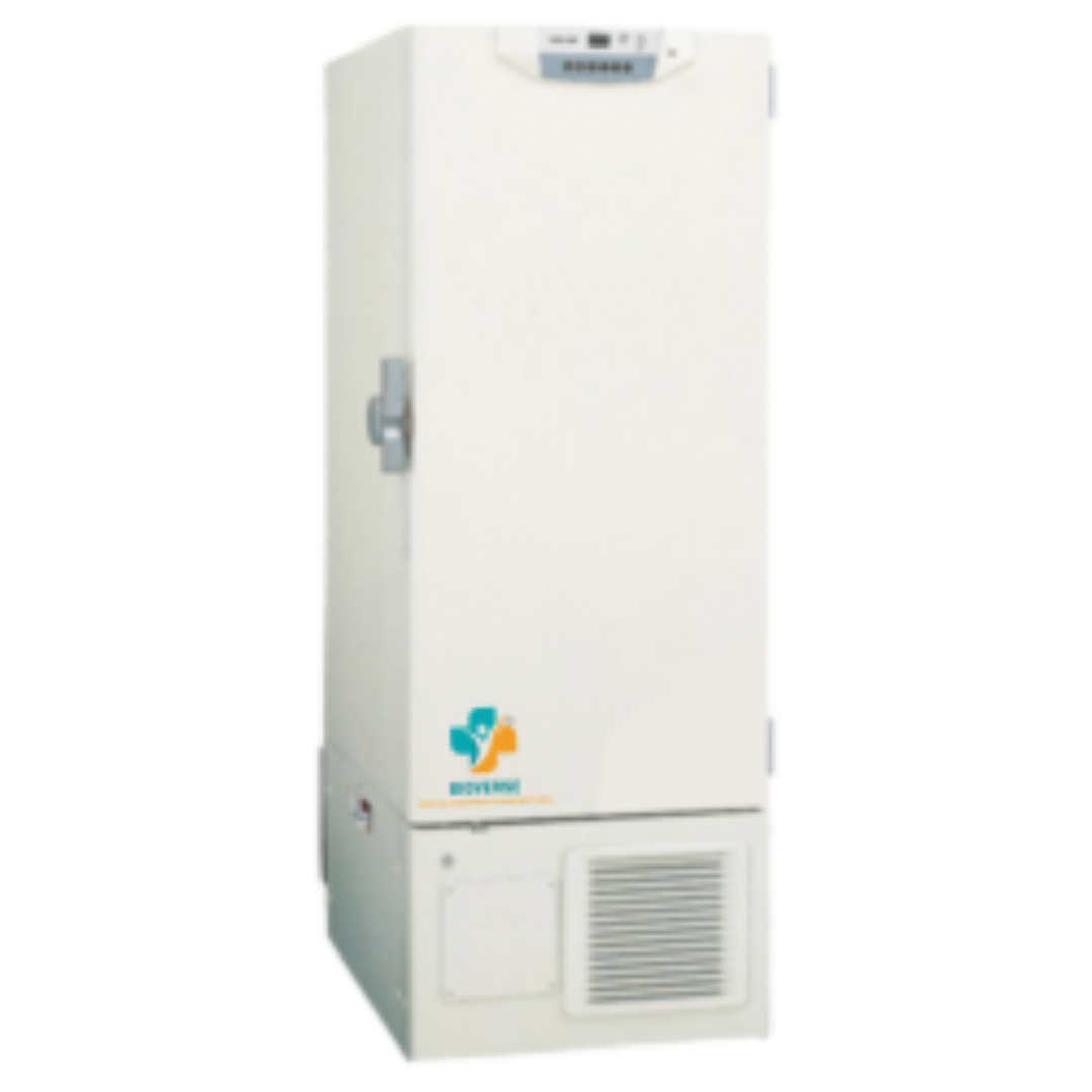ISOLATION TRANSFORMER – 2025-08-03T142942.766
