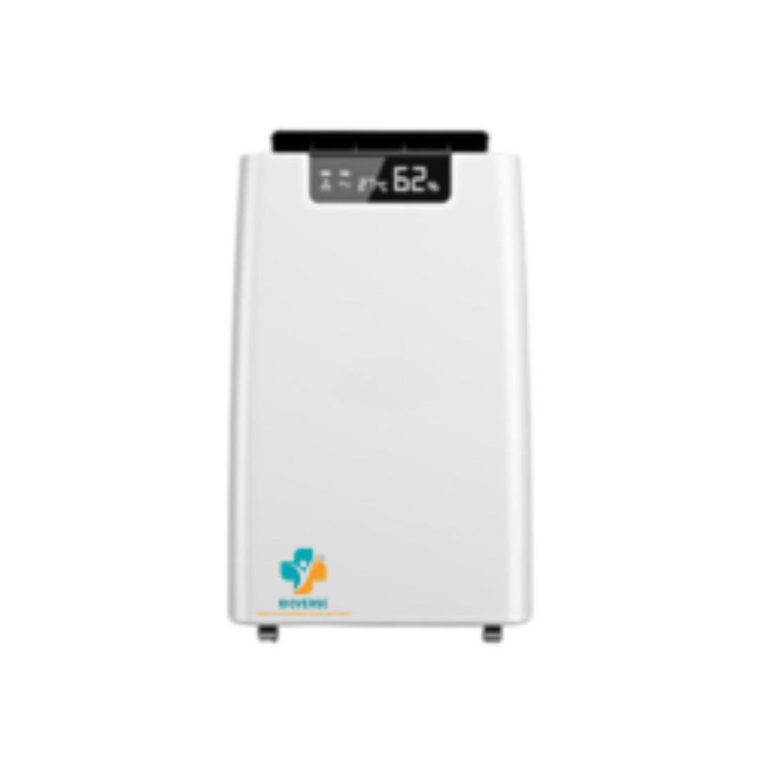 ISOLATION TRANSFORMER – 2025-08-03T143149.553