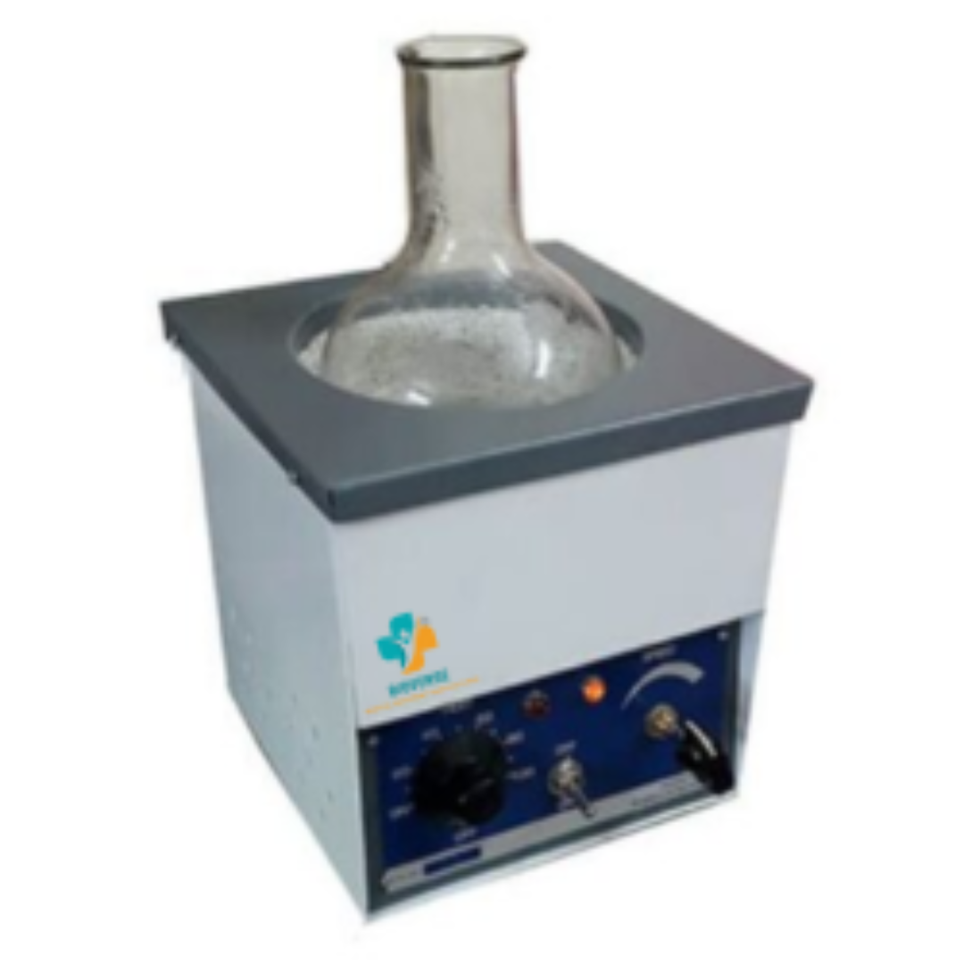 ISOLATION TRANSFORMER – 2025-08-03T143300.573