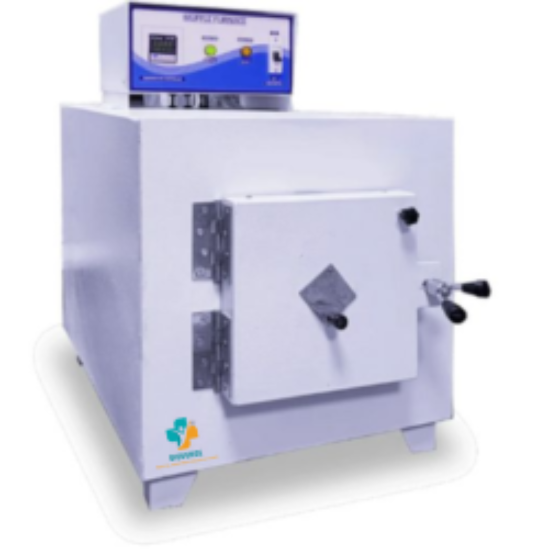 ISOLATION TRANSFORMER – 2025-08-03T143738.022