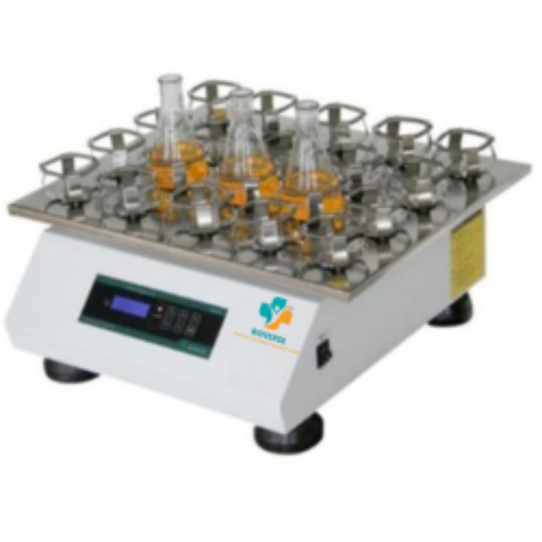 ISOLATION TRANSFORMER – 2025-08-03T144043.537