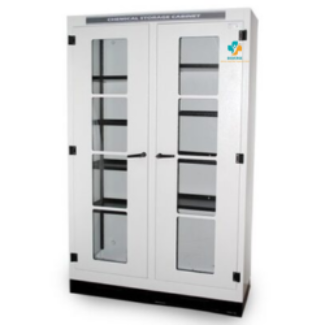 ISOLATION TRANSFORMER – 2025-08-03T144313.369