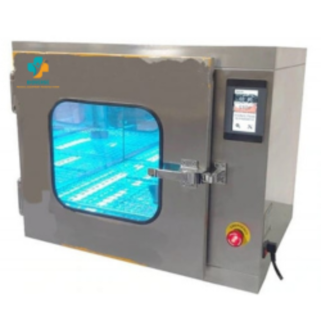 ISOLATION TRANSFORMER – 2025-08-03T144439.900