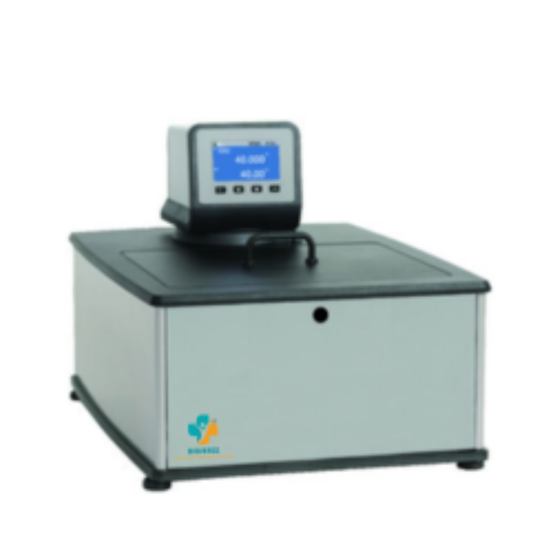 ISOLATION TRANSFORMER – 2025-08-03T144532.899